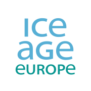 (c) Ice-age-europe.eu